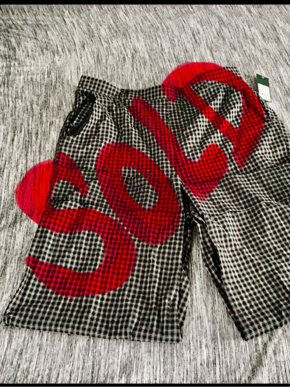 🛑sold - Picture 1 of 10